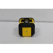 Laser Stanley Cubix STHT77498-1 (tip 1)