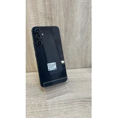 Telefon Samsung Galaxy A54 256 GB Black