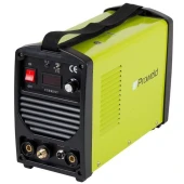 Aparate De Sudat ProWeld PW260 ProWeld