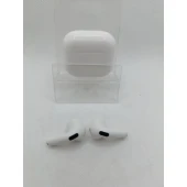 Casti Apple AirPods 4 ANC