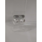 Casti Xiaomi Redmi Buds 5 Pro White