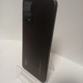 Telefon Xiaomi Redmi 11 Pro 128 GB Black