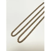 Lanț din Aur Proba 585* 13.09 gr