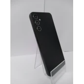 Telefon Samsung Galaxy A34 128 GB Black