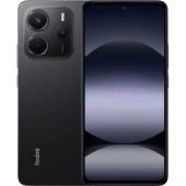 Telefon Xiaomi Redmi Note 14 128 GB Midnight Black