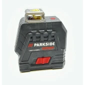 Laser Parkside PKLLP 360 B3