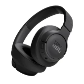 Căști JBL Tune 720BT Black