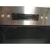 Cuptor cu microunde Matalscare PL