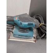 Masina De Slefuit Makita BO3711