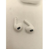Căști Apple AirPods 3 generation
