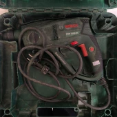 Bosch PBH 2100 RE