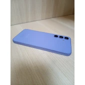 Telefon Samsung Galaxy A54 128 GB Purple