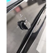 Cuptor Indesit FI 20