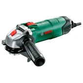 Polizor Unghiular Bosch PWS 700-115