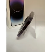 Apple iPhone 14 Pro Max 256 GB Purple