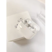 Căști Apple AirPods Pro 2