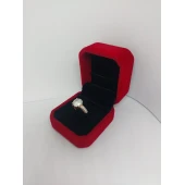 Inel Din Aur Proba 585 3.86 gr