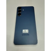 Telefon Samsung Galaxy S25 FE 256 GB Blue