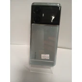 Realme GT5 240W 16/512GB