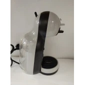 Aparat De Cafea Krups Nescafe Dolce Gusto