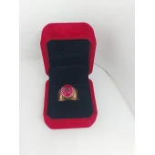 Inel De Aur 583* 7.75 gr