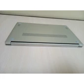 Laptop Samsung Galaxy Book2