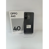 OPPO  A40  4/128GB