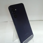 Telefon Samsung Galaxy A15 128 GB Dark Blue