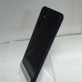 Telefon Samsung Galaxy A15 128 GB Dark Blue