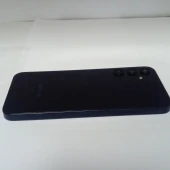 Telefon Samsung Galaxy A15 128 GB Dark Blue