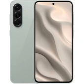 Telefon Samsung Galaxy A56 128 GB Mint