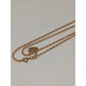 Lant Din Aur Proba 585* 2.35 gr