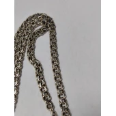 Lant Din Argint Proba 925* 22,90 gr