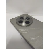 Telefon Xiaomi Pocco C75 128 GB Gray