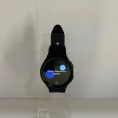 Samsung Galaxy Watch 5 Pro