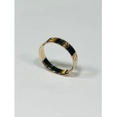 Inel Din Aur 585* 2.13 gr