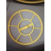 Aspirator Karcher VC 3