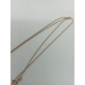Lant 585 2.08gr 2600lei