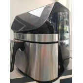 Aerogrill Air Fryer ZP-1100