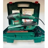 Bosch PSS 250 AE  1290 lei