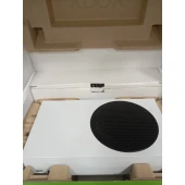 Consolă Xbox Series S 512 GB