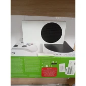 Consolă Xbox Series S 512 GB
