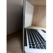 Laptop Acer Swift 3