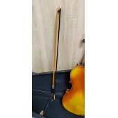 Vioara Antonius Stradivarius