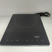 Plita cu inductie Adler AD6513