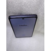 Telefon Oppo A60 256 GB Black