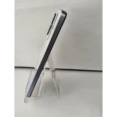 Telefon Xiaomi Redmi Note 14 128 GB Blue