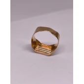 Ghiul Din Aur Proba 585* 2.81 Gr