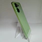 Telefon Xiaomi Redmi Note 13 6/128 GB Green