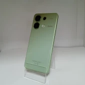 Telefon Xiaomi Redmi Note 13 6/128 GB Green